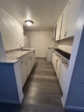 967 Pleasant Ln in Dickinson, ND - Building Photo - Building Photo