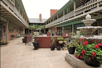 4517 S Peoria Ave in Tulsa, OK - Building Photo - Building Photo