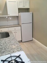 49 Worthington St, Unit 24 in Boston, MA - Building Photo - Building Photo