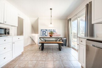 7352 Tilden St in Colorado Springs, CO - Building Photo - Building Photo