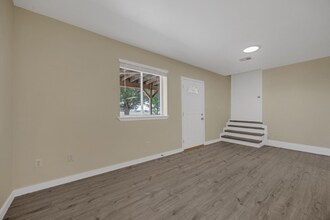 407 Corona Ave in Wiggins, CO - Building Photo - Building Photo