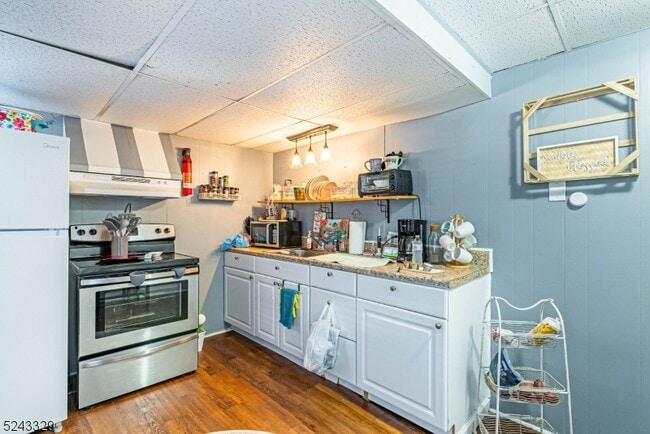 910 Main St in Boonton, NJ - Building Photo - Building Photo