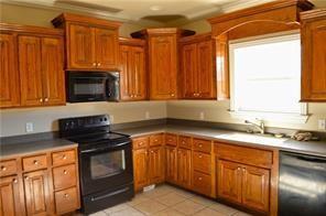 116 N Brewer Ct in Fayetteville, AR - Building Photo - Building Photo