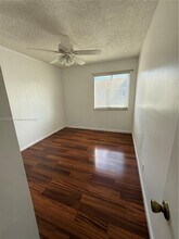2125 NW 57th Ave in Lauderhill, FL - Building Photo - Building Photo