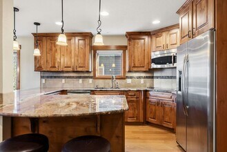 1682 Boreas Pass Rd in Breckenridge, CO - Building Photo - Building Photo