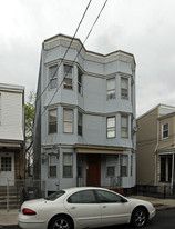 114 Woodlawn Ave Apartments