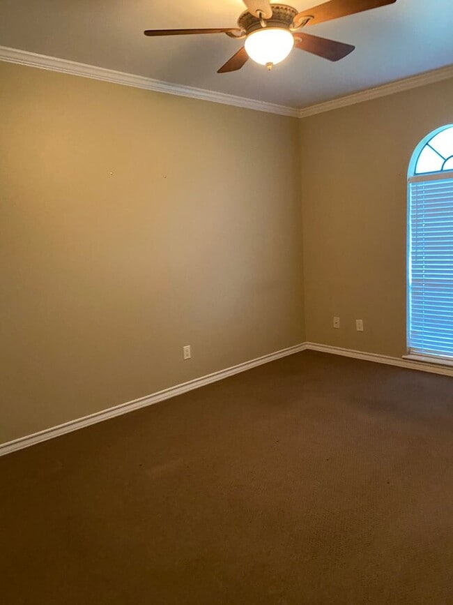 property at 7029 Chiswick Dr