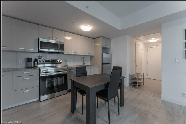 652 Princess St in Kingston, ON - Building Photo - Building Photo