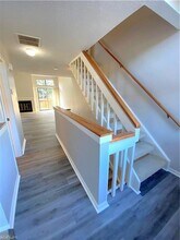 3959 Aeries Way in Virginia Beach, VA - Building Photo - Building Photo