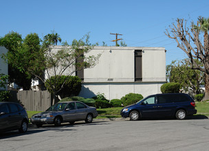 4008 W El Prado Ave in Orange, CA - Building Photo - Building Photo