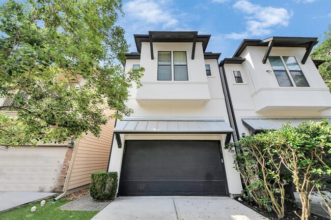 property at 5809 Kiam St