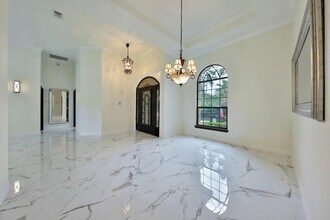 2283 Deer Cove Trail in Houston, TX - Building Photo - Building Photo