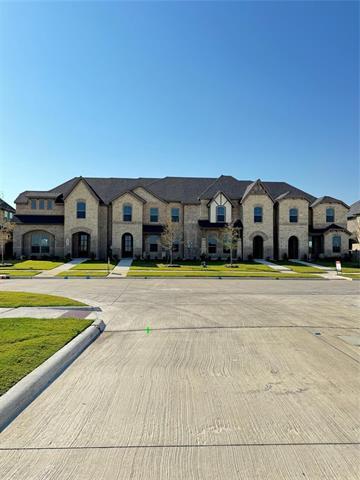 1909 Ethereal Ln in Waxahachie, TX - Building Photo - Building Photo