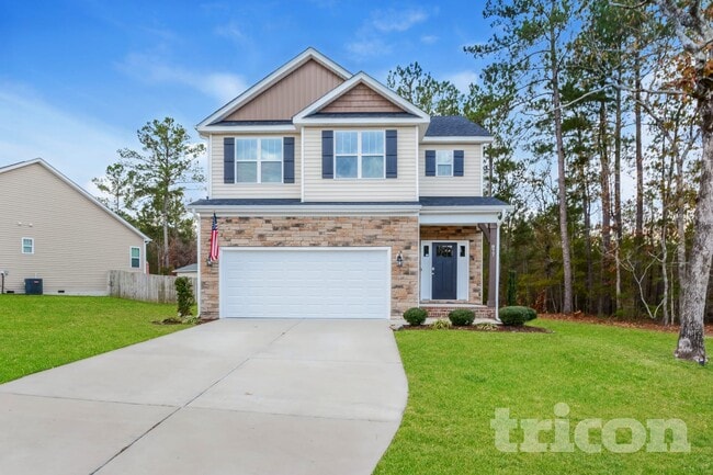 property at 877 Juno Dr