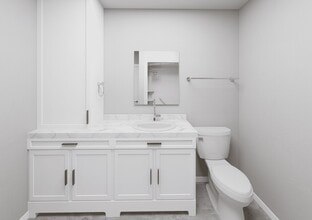 100 Cuffman St in Fredericton, NB - Building Photo - Building Photo