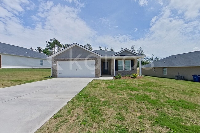 property at 280 Laurel Springs Dr