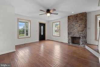 2504 Swamp Pike in Gilbertsville, PA - Building Photo - Building Photo