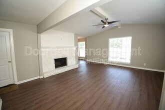 4316 E 67th St in Tulsa, OK - Building Photo - Building Photo