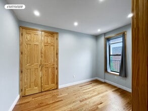 440 Senator St in Brooklyn, NY - Building Photo - Building Photo