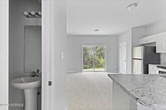 111 Buckhorn Ave in Holly Ridge, NC - Building Photo - Building Photo