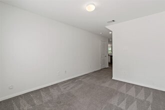 264 Pin Oak in Livingston, TX - Building Photo - Building Photo