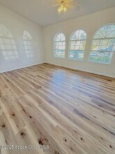 3193 Brentwood Ln in Melbourne, FL - Building Photo - Building Photo