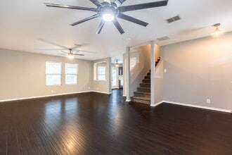 11119 Rindle Ranch in San Antonio, TX - Building Photo - Building Photo