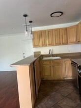 Council Street Apartments in Los Angeles, CA - Building Photo - Building Photo