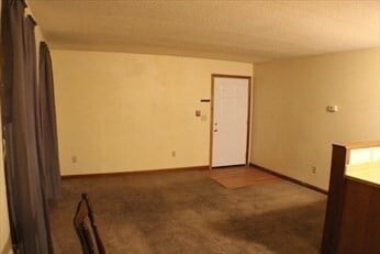 1076 Social St in Woonsocket, RI - Building Photo - Building Photo