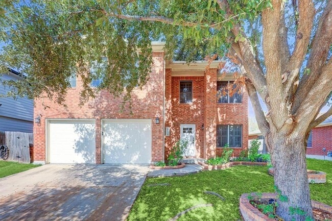 property at 6116 Speyside Dr