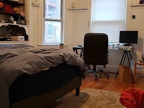 11 Chester St, Unit 2 in Boston, MA - Building Photo - Building Photo