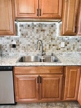 3300 Madison Ave, Unit 3 in Boulder, CO - Building Photo - Building Photo