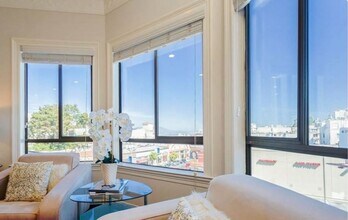 1461 Broadway in San Francisco, CA - Building Photo - Building Photo