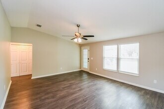 2915 Andy Ct in Orange Park, FL - Building Photo - Building Photo