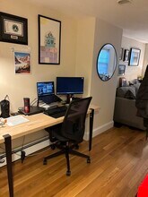 230 Commonwealth Ave in Boston, MA - Building Photo - Building Photo