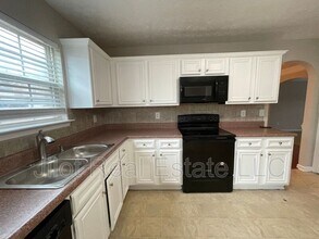 700 Yukon Way in Stockbridge, GA - Building Photo - Building Photo