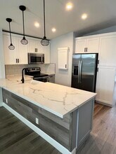 11692 Timbers Way in Boca Raton, FL - Building Photo - Building Photo