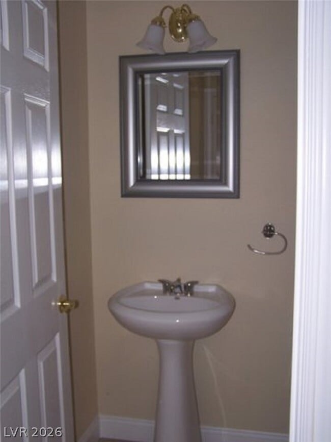 property at 10866 Dornoch Castle St