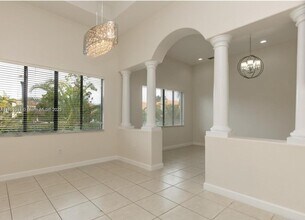 7635 SW 193rd Ln in Cutler Bay, FL - Building Photo - Building Photo