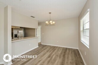 1187 Bacon Ave in Sarasota, FL - Building Photo - Building Photo