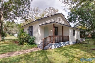 3503 Dubose St SW in Huntsville, AL - Building Photo - Building Photo