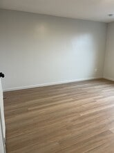 525 7th St NW in Washington, DC - Building Photo - Building Photo