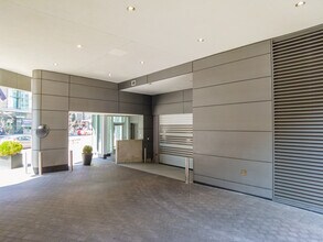 Residences at 22 West in Washington, DC - Building Photo - Building Photo