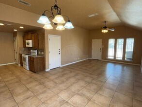 5702 Aquarius Dr in Killeen, TX - Building Photo - Building Photo