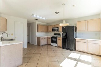 3883 Steeplechase Dr in Fort Worth, TX - Building Photo - Building Photo