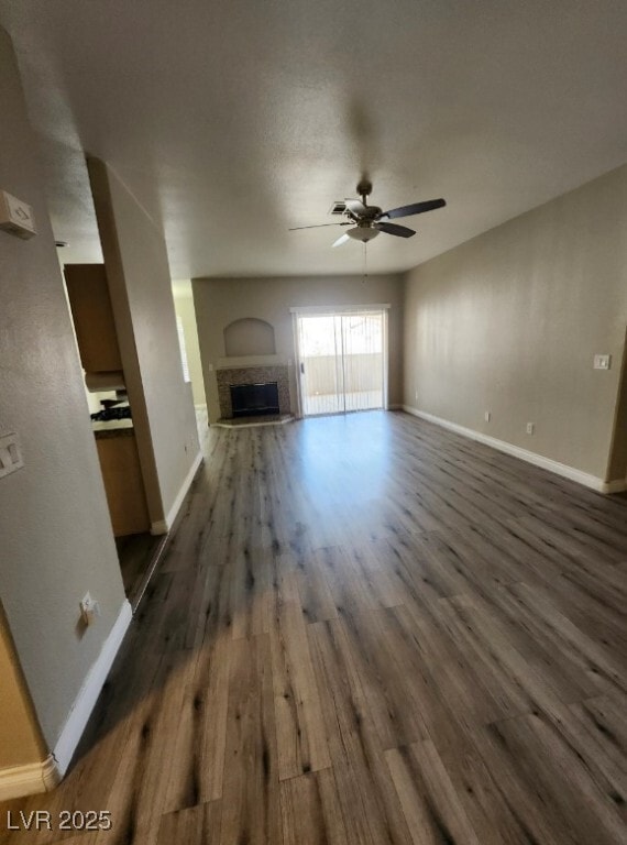 property at 100 Lemon Glaze