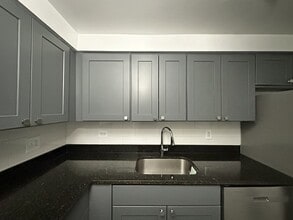 3825 N Pine Grove Ave in Chicago, IL - Foto de edificio - Building Photo