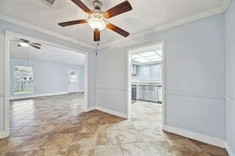 13827 Southline Rd, Unit Apt830F in Sugar Land, TX - Building Photo - Building Photo