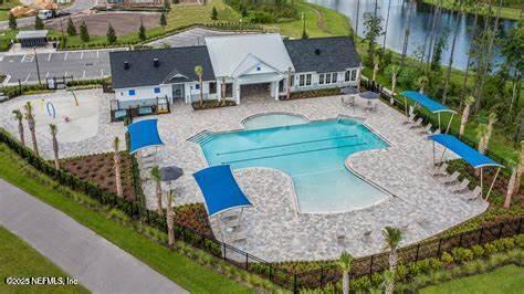 33 Coastline Wy in St. Augustine, FL - Building Photo - Building Photo