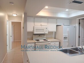 1312 SE 2nd Pl in Cape Coral, FL - Building Photo - Building Photo